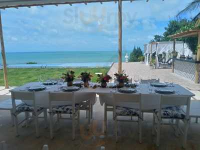 Restaurante Gosto Do Mar