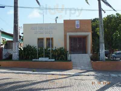 Ibizza