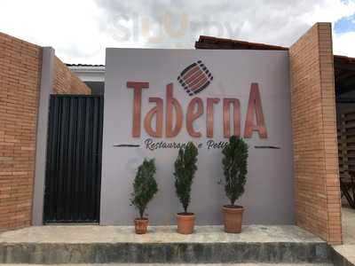 Taberna