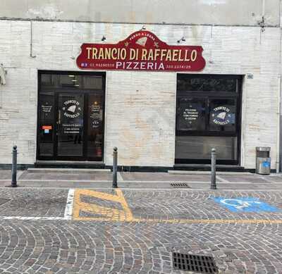 Trattoria Da Mirella