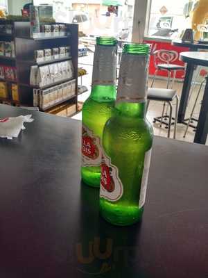 Silva, João J menu