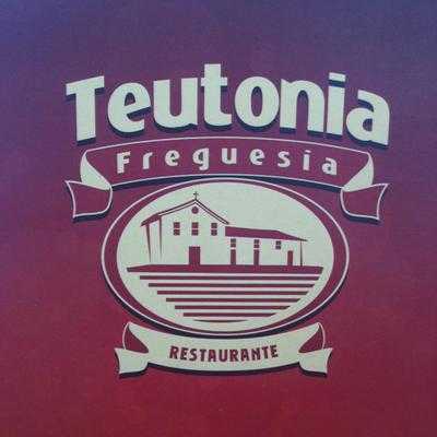 Teutonia Freguesia