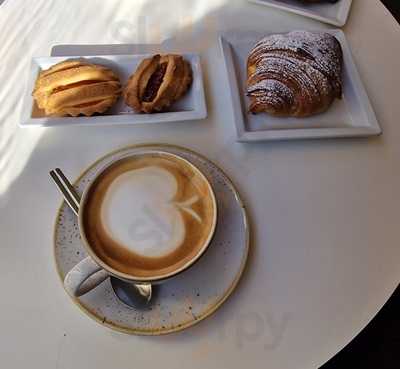 Pasticceria Cavalli, Quinzano d'Oglio