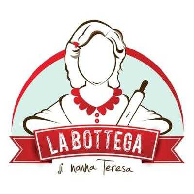 La Bottega Di Nonna Teresa