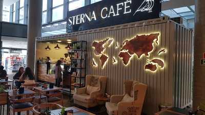 Sterna Café