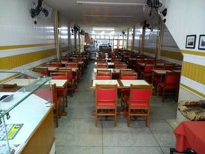 Restaurante Bom Gosto