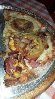 Pizzarela