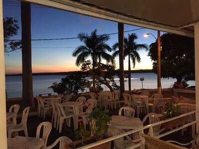 Grande Lago Restaurante