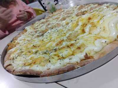 Point Pizzaria