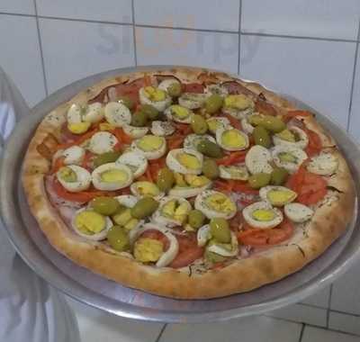 Buena Pizza