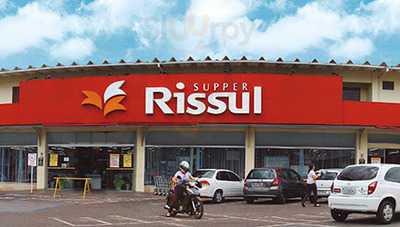 Supper Rissul Filial 29