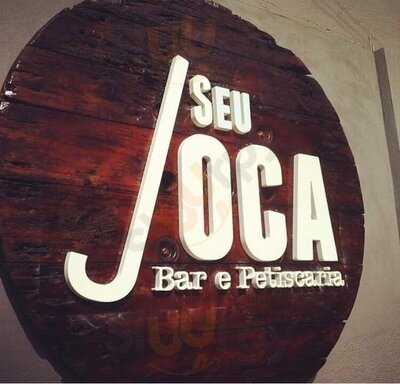 Seu Joca