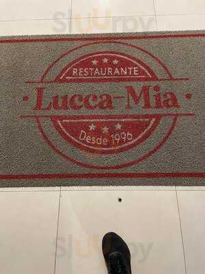 Lucca-mia