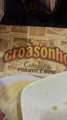 Croasonho Farroupilha