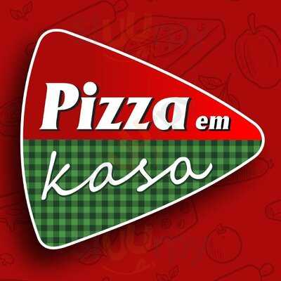 Pizza Em Kasa