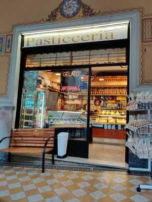 Pasticceria Giuliano