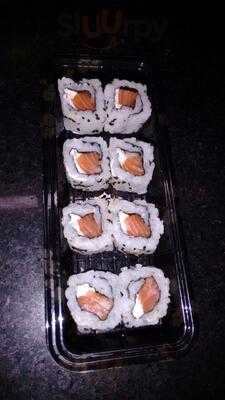 Sushi's Ito