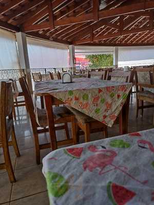 Restaurante Dotti