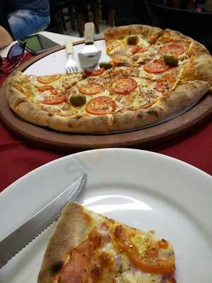 Eugenio's Pizzaria