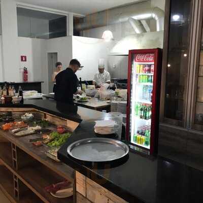 Trattoria Don Veriano