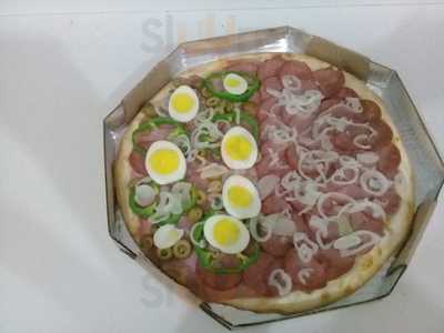 Pop Pizza