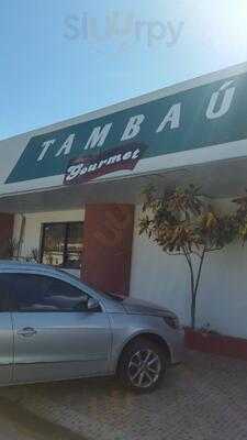 Restaurante Tambaú