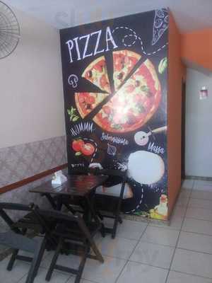 Pizzaria Boa Opcao