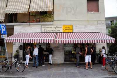 Pasticceria Cremona