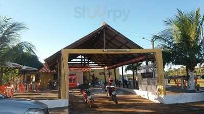 Bar Do Lima