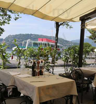 Ristorante Cervo