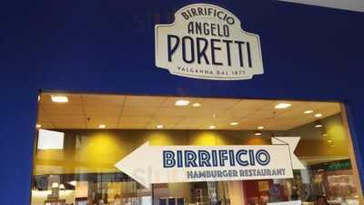 Birrificio Angelo Poretti