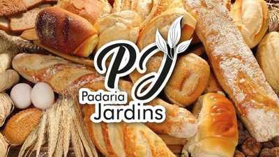 Padaria Jardins