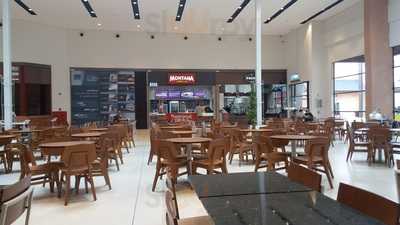 Montana Grill
