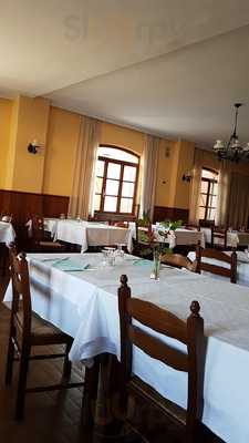 Ristorante Guglielmo