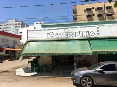 Wiskinão Chopp
