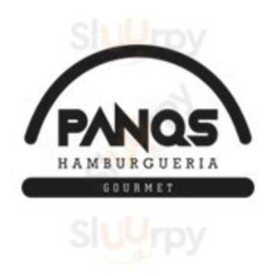 Panqs Hamburgueria Gourmet