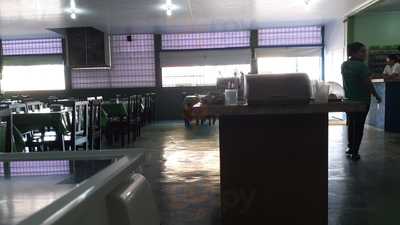 Restaurante Avenida