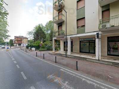 gelateria Acquolina, Cernusco sul Naviglio