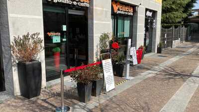 Gelateria Veneta