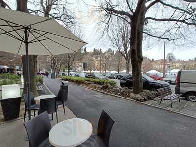 Caffe Cittadella, Bergamo