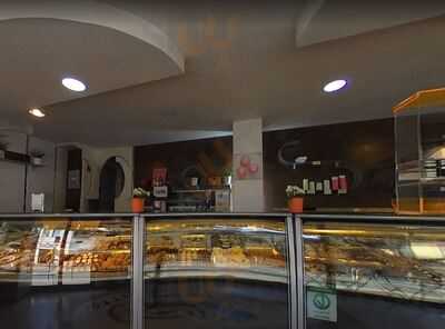 Gelateria Pasticceria Sottozero