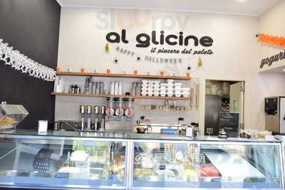 Gelateria Al Glicine