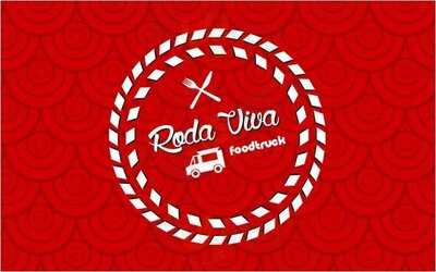 Roda Viva Food Truck