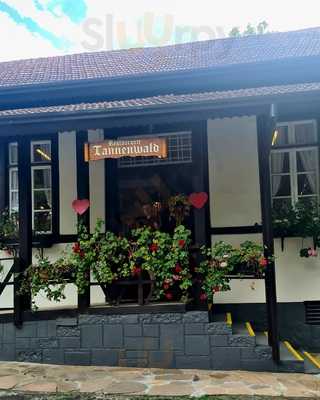 Tannenwald Restaurante