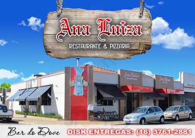 American Bar