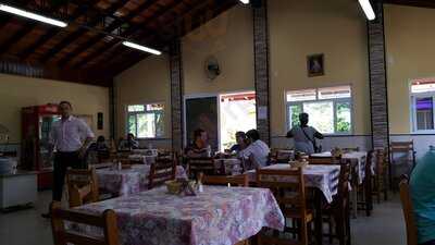 Restaurante Dona Maria