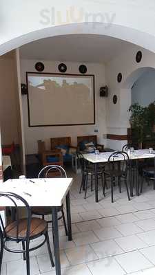 Trattoria Hoste, Pantigliate