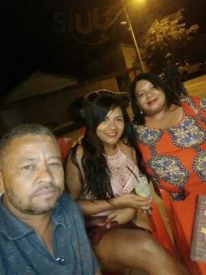 Gemeos Bar E Churrascaria