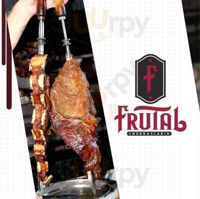 Churrrascaria Frutal