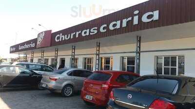 Restaurante E Churrascaria Molon